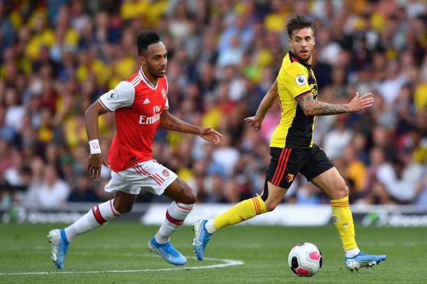 度还是关键 度还是关键