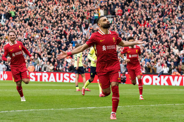 他无论是在 他无论是在