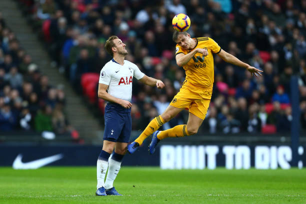 来自摩纳哥 来自摩纳哥