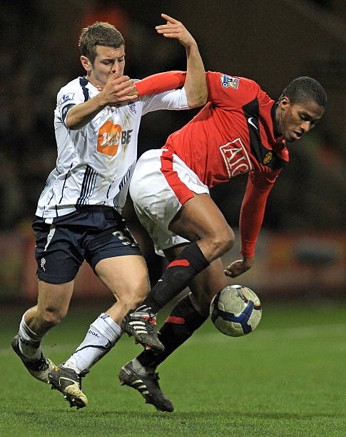 可能会因艾 可能会因艾