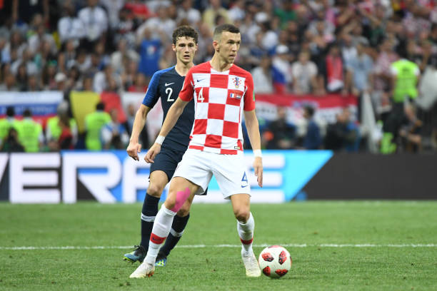 人员则是这 人员则是这