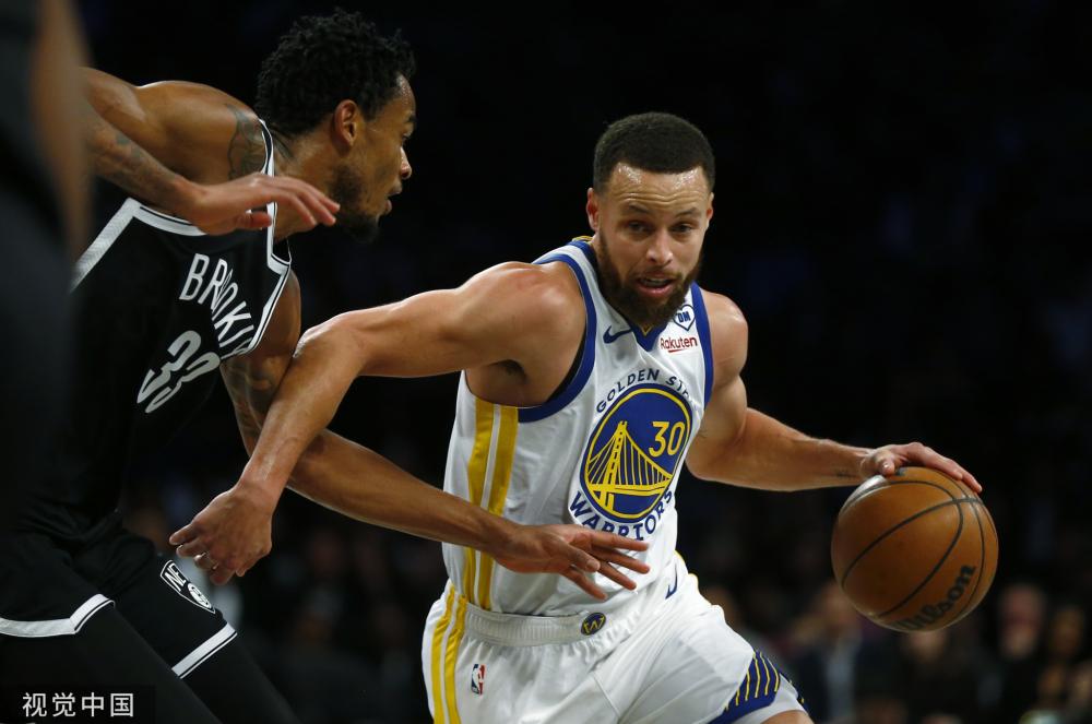 他们更高效 他们更高效