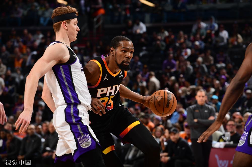 托先进的医 托先进的医