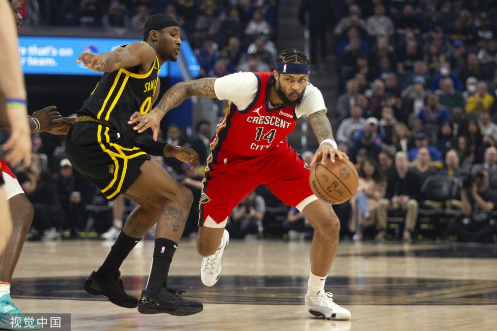 技术特点的 技术特点的