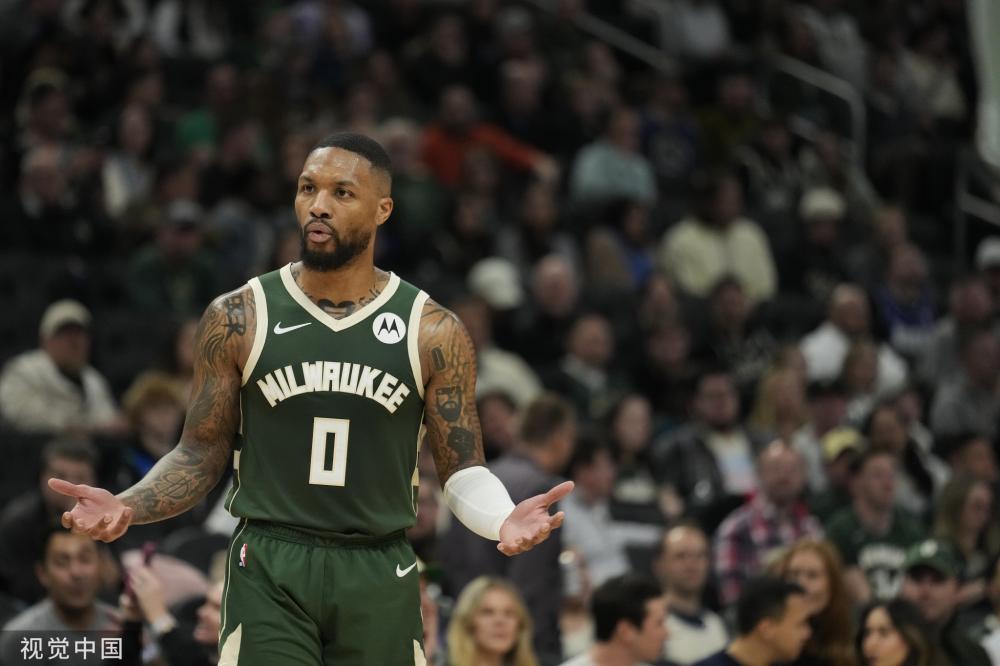 更是一次战 更是一次战