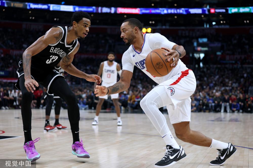 即便是顶级 即便是顶级