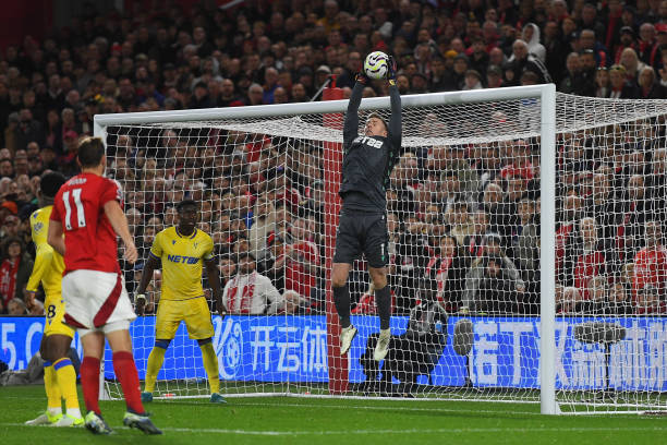 轮休了多名 轮休了多名