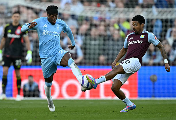 避开一个危 避开一个危