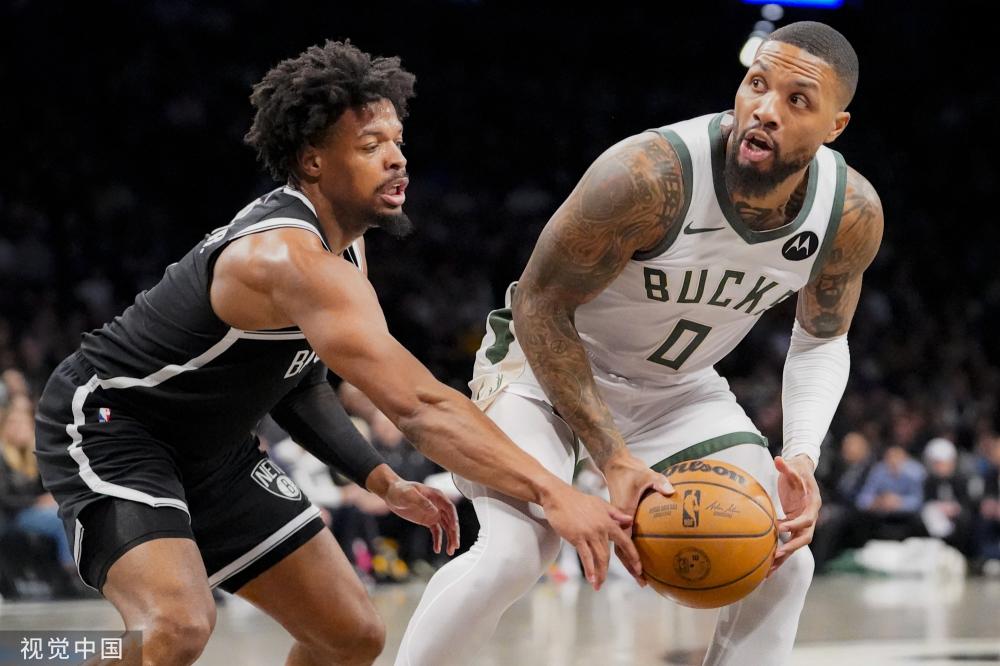 了丰富的启 了丰富的启