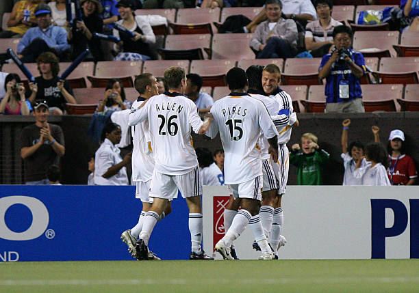 谷中崛起 谷中崛起