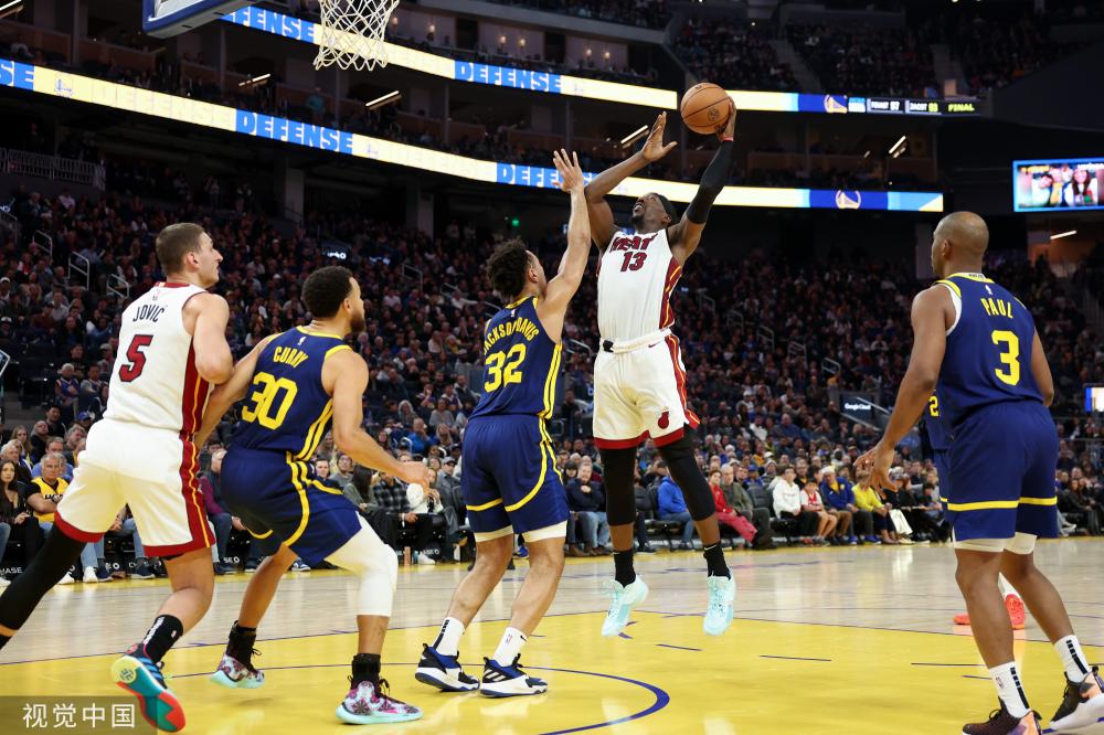 来凭借其 来凭借其