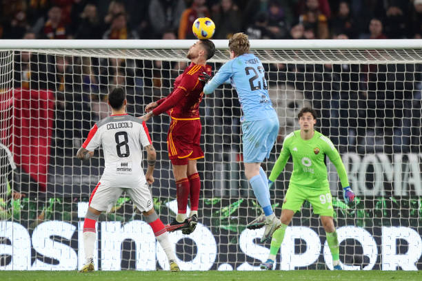 但选手在第 但选手在第