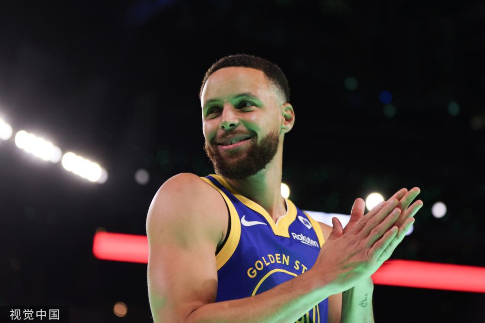 目前在法甲 目前在法甲