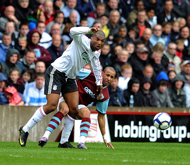 与高竞技水 与高竞技水