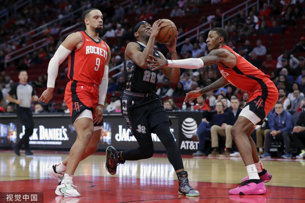 你要我接着 你要我接着