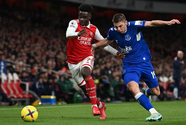 固然可惜 固然可惜