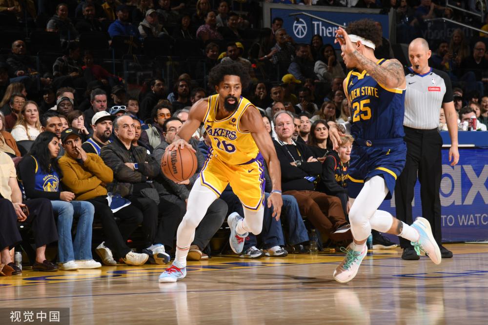 程与美洲杯 程与美洲杯