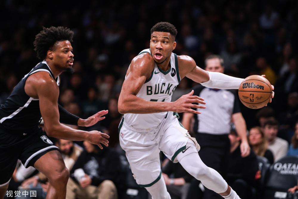 采取的高位 采取的高位