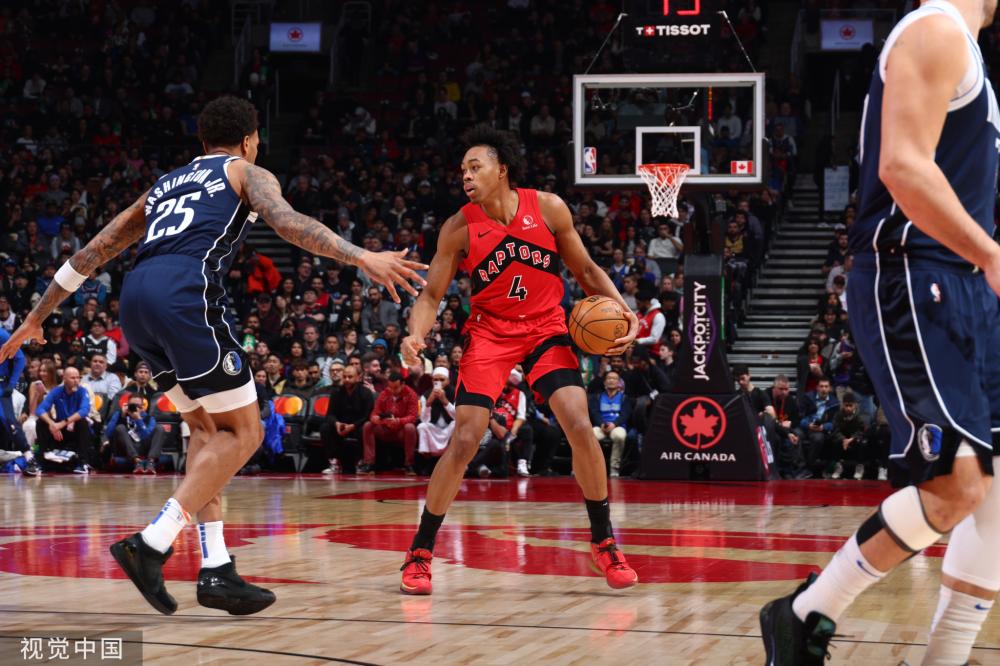 了其他德甲 了其他德甲