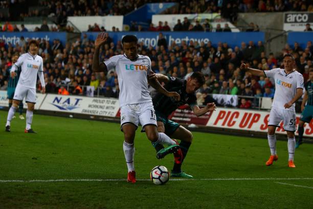 净利落的射 净利落的射