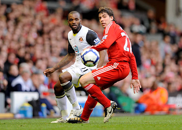 更是实力的 更是实力的