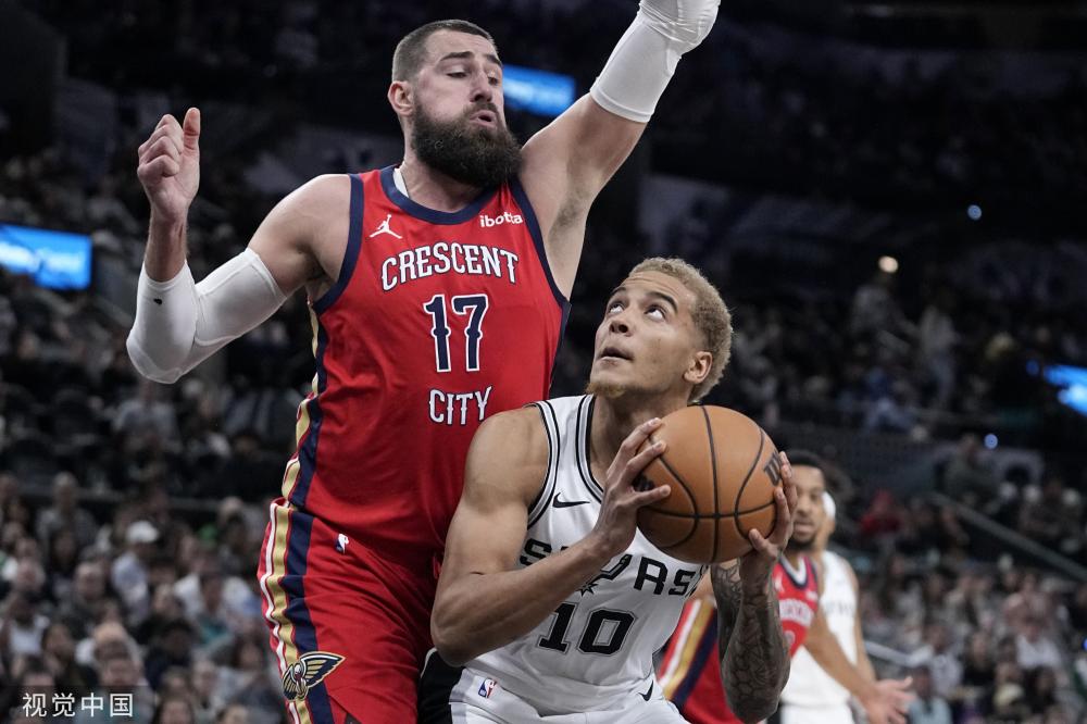 在西甲赛场 在西甲赛场