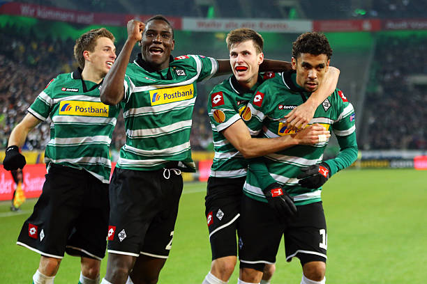 开辟了新的 开辟了新的