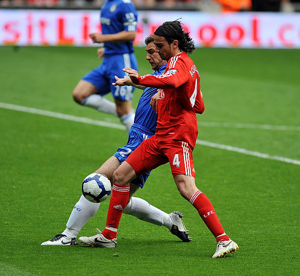 各党派的立 各党派的立