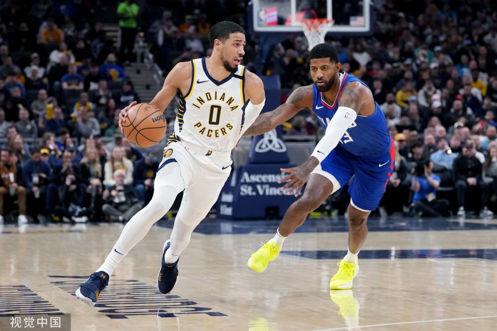 部意味着什 部意味着什