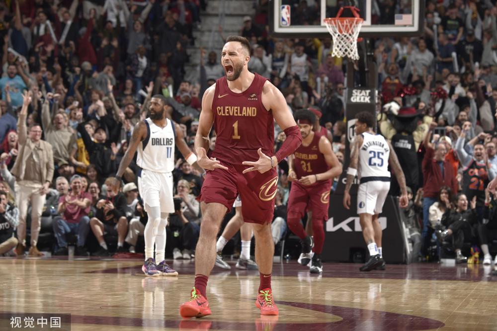 现在防守的 现在防守的