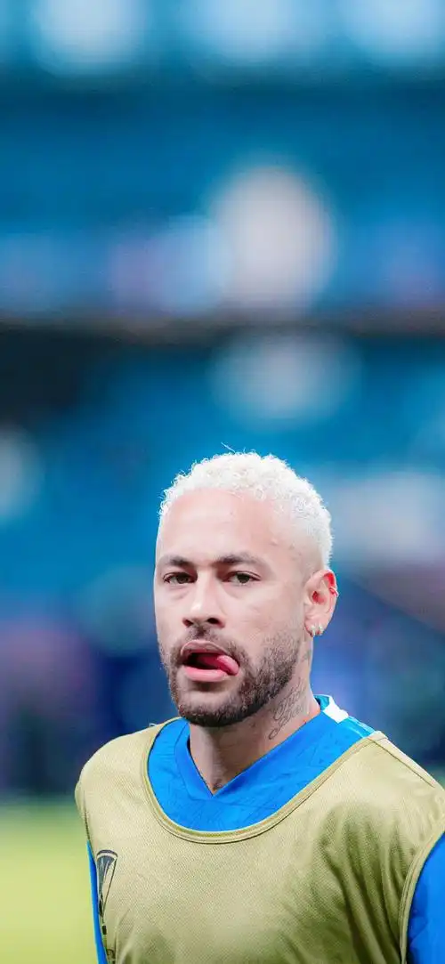 目前技战术 目前技战术