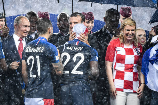 去追寻个人 去追寻个人