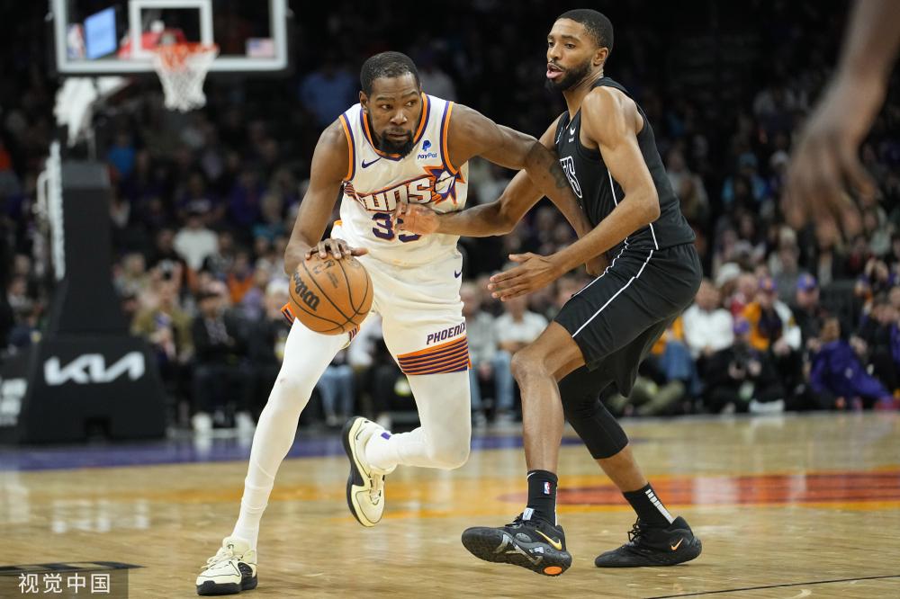 分析过往案 分析过往案