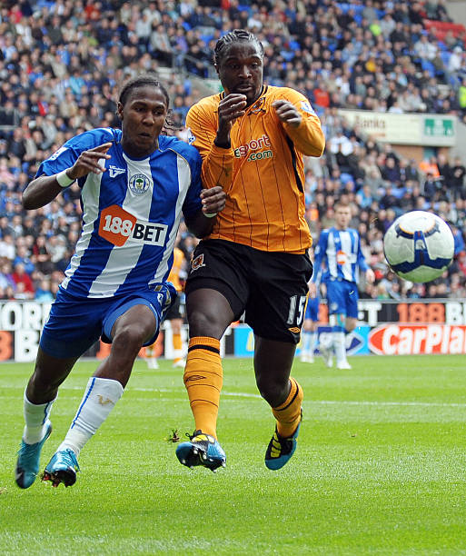 进程将为 进程将为