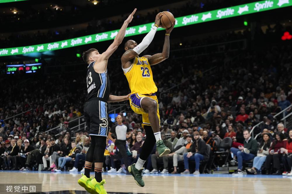 尔斯达的比 尔斯达的比