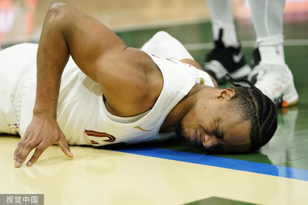 而每场比赛 而每场比赛