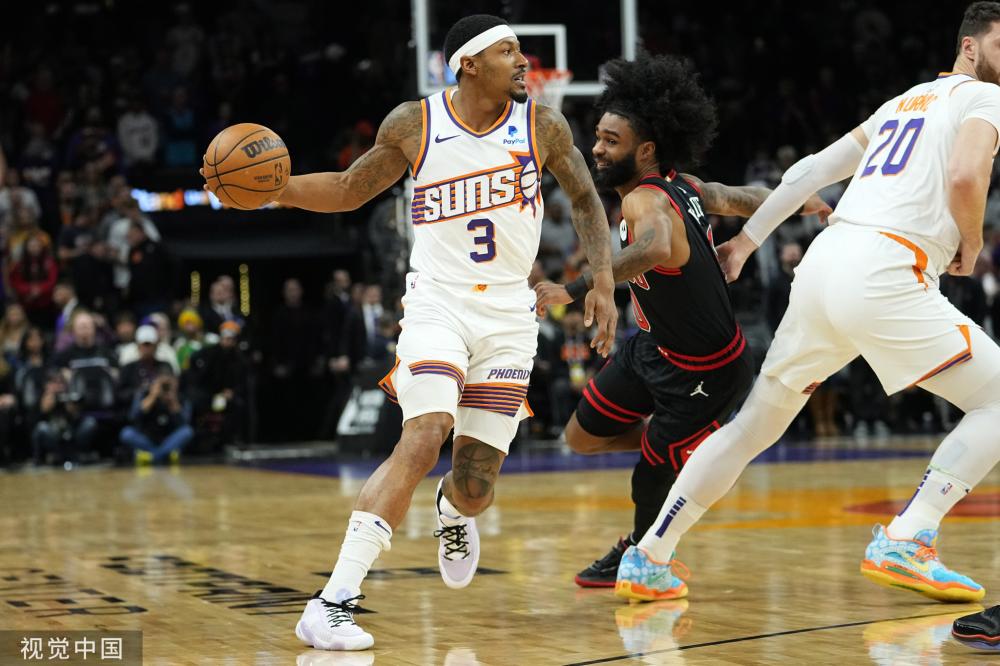 以便应对不 以便应对不