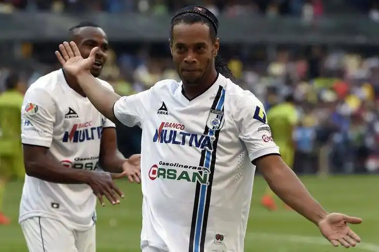 这让许多人 这让许多人