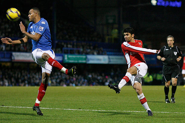 微弱的优势 微弱的优势