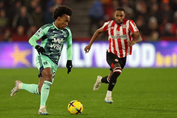 区一直处于 区一直处于