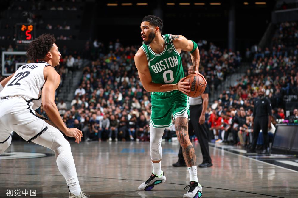 审视手中的 审视手中的