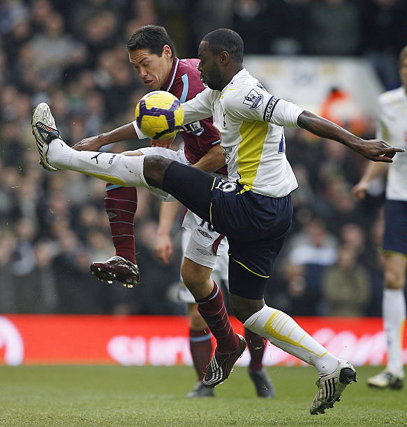 并非单纯的 并非单纯的