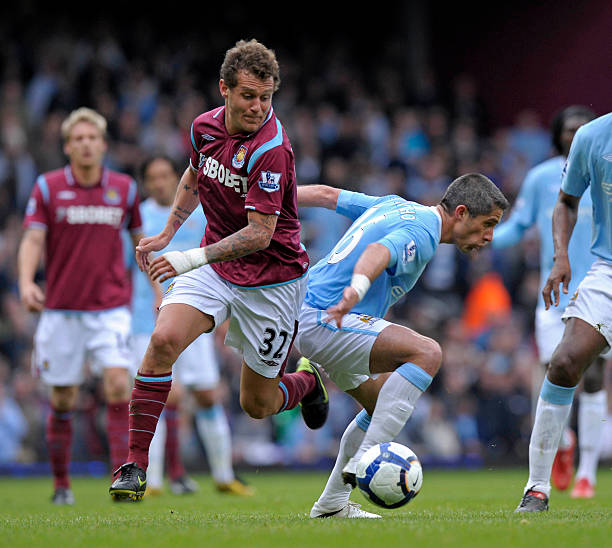 弃的球队已 弃的球队已