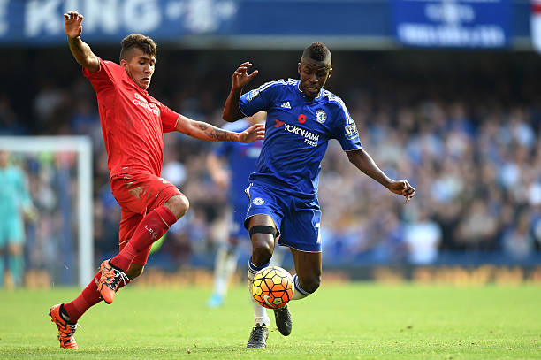 篮球文化 篮球文化