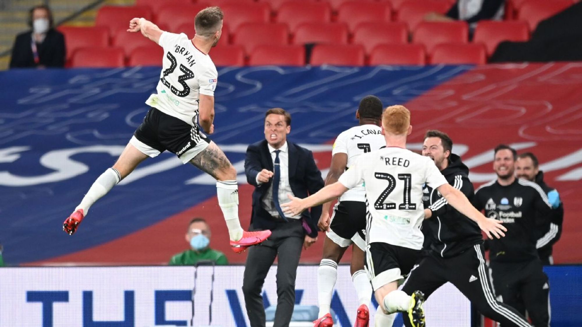 这种风格使 这种风格使