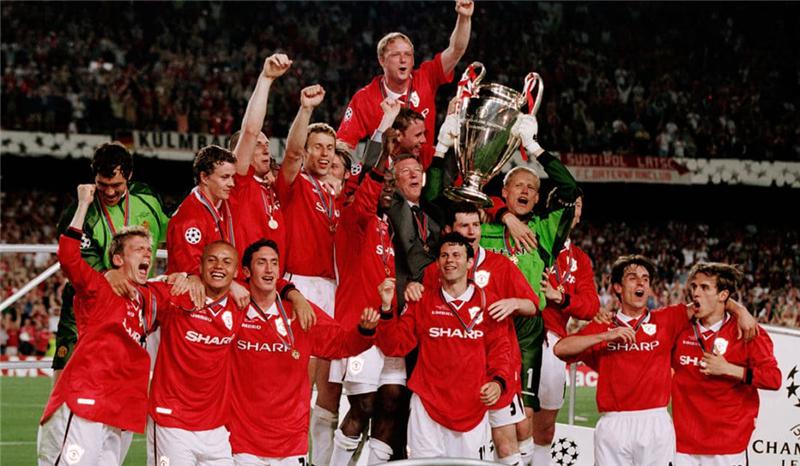 线领袖的潜 线领袖的潜