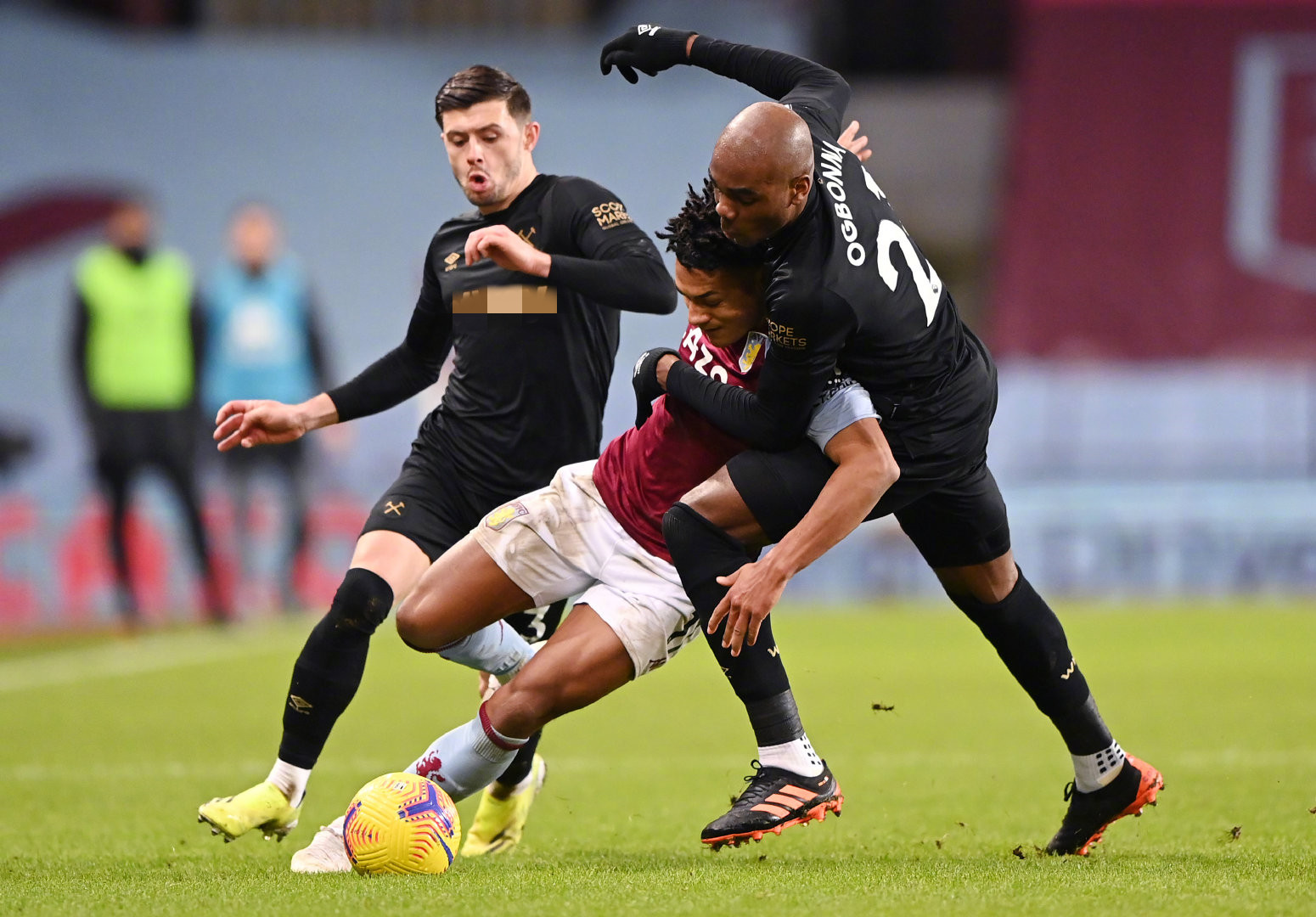 张镇麟上赛 张镇麟上赛