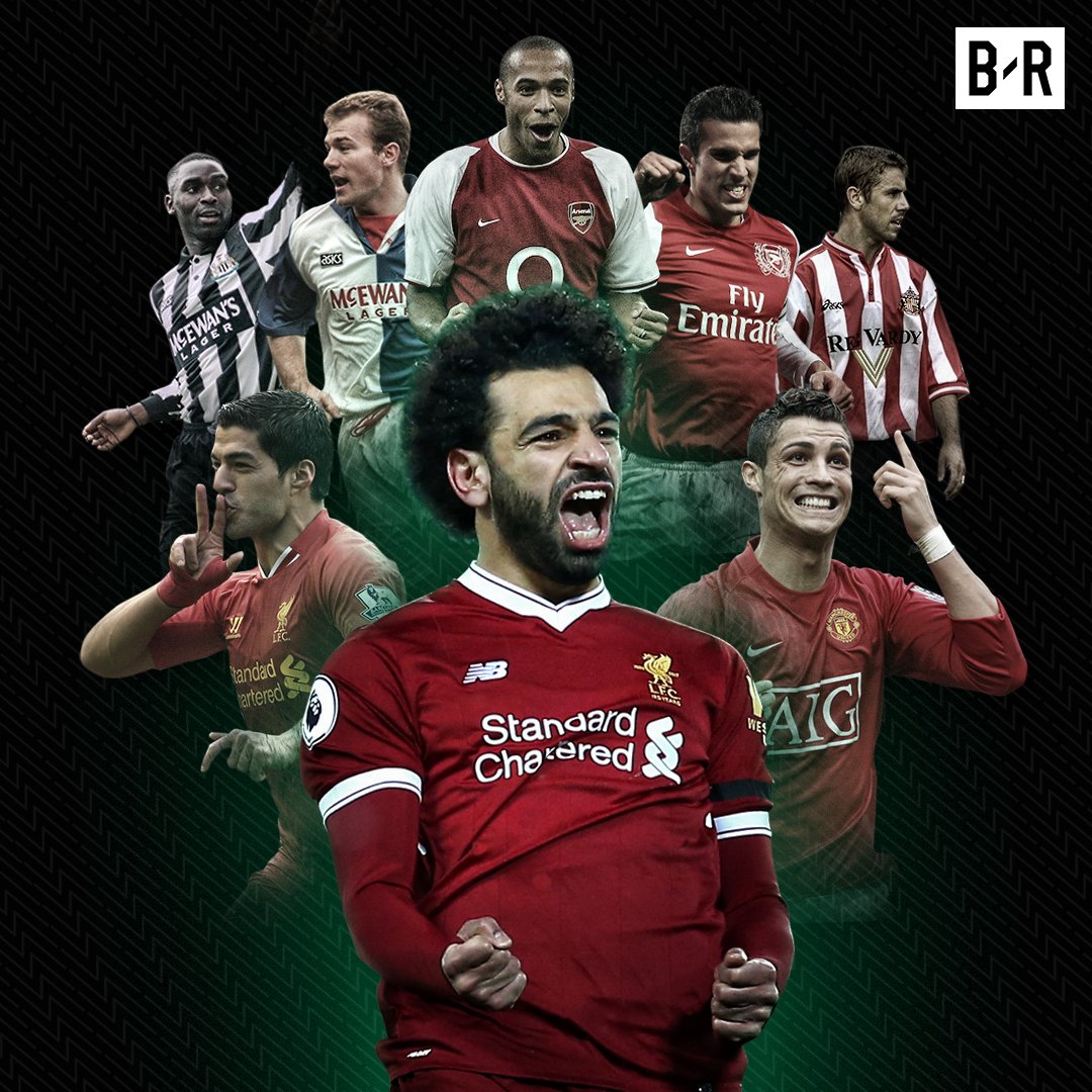 同时也让主 同时也让主