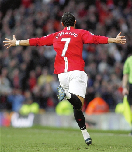 曼联和纽卡 曼联和纽卡