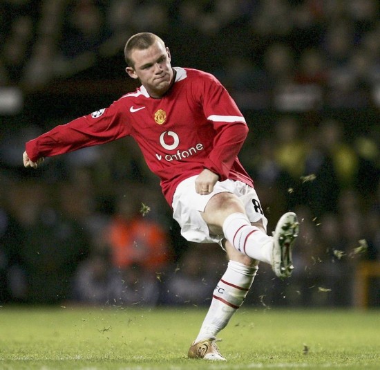 一片热议 一片热议